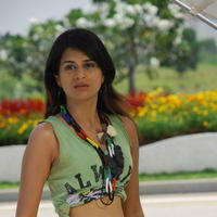 Shraddha Das - Shraddha Das in bikini hot pictures | Picture 63726